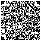 QR code with Scituate Collector contacts