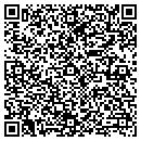 QR code with Cycle-Re-Cycle contacts