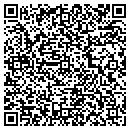 QR code with Storybook Art contacts