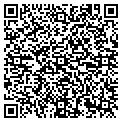 QR code with Clean Team contacts