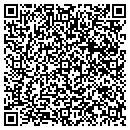 QR code with George Jacob MD contacts