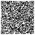 QR code with Associated Marketing Systems contacts