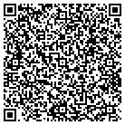 QR code with Eastern Estate Service contacts