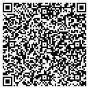 QR code with Michaels Wine & Spirits contacts