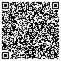 QR code with Mr Tux contacts