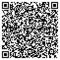 QR code with Baybridge contacts