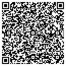 QR code with Inn At Bay Pointe contacts