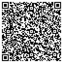 QR code with Frank Rapp Photo Studio contacts