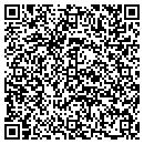 QR code with Sandra D Ronan contacts
