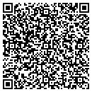 QR code with Knights Of Columbus contacts