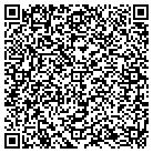 QR code with Friendship Comm Mental Health contacts