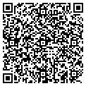 QR code with David S Cochran contacts