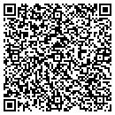 QR code with Balanced Body Center contacts