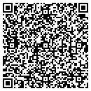 QR code with Sheldon Kaplow CPA contacts