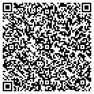 QR code with Barry's Route 18 Collision Center contacts