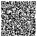 QR code with Scitech contacts