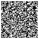 QR code with Boston Tile Co contacts