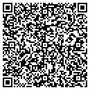 QR code with Caulfield Realty Trust contacts