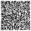 QR code with Cat & Fiddle Family Daycare contacts