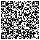 QR code with Persico Technical Service contacts