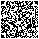 QR code with Maintenance Department contacts