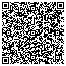QR code with Cayenne Stdio Mktg Cmmncations contacts