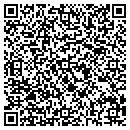 QR code with Lobster Shanty contacts