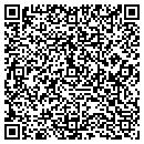 QR code with Mitchell M Kuhn OD contacts