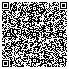 QR code with Another Place To Grow Center contacts