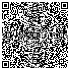 QR code with Uncle Warren's Country Store contacts