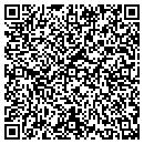 QR code with Shirtbredrs Qutly Cstm SLK Scn contacts