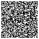 QR code with Lucky Duck Tattoo contacts