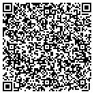 QR code with Robert L Perry Construction contacts