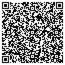 QR code with All Service Lock and Door contacts