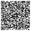 QR code with Carpet Carousel contacts