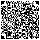 QR code with Whites Metal Detectors contacts