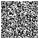 QR code with Interactive Cuisine contacts