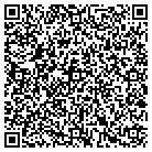 QR code with Mental Retardation Department contacts