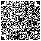 QR code with North End Outreach Network contacts