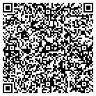 QR code with Paramount Development Assoc contacts