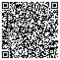 QR code with Edward H Plimpton contacts