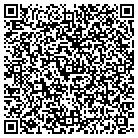 QR code with North River Community Church contacts