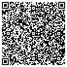 QR code with Rocky Hill Architecture contacts