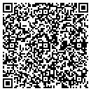 QR code with Alumni Relations contacts