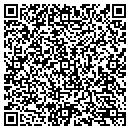QR code with Summerfield Spa contacts
