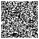 QR code with Costello Benefit Group contacts
