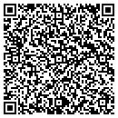 QR code with Mutual Funds Com contacts