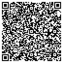 QR code with STS Bookkeeping Service contacts