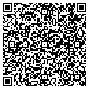 QR code with Mountain View Auto Sales contacts