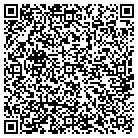 QR code with Lundell Electrical Service contacts